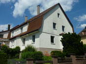 KLICK ZUM GROSSEN BILD