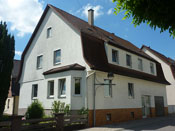 KLICK ZUM GROSSEN BILD
