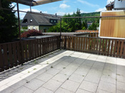 KLICK ZUM GROSSEN BILD