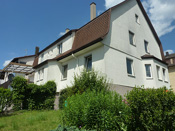KLICK ZUM GROSSEN BILD