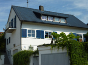 KLICK ZUM GROSSEN BILD