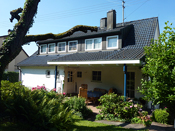 KLICK ZUM GROSSEN BILD