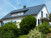 KLICK ZUM GROSSEN BILD