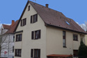 ZUM EXPOSÉ