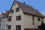 KLICK ZUM GROSSEN BILD