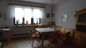 KLICK ZUM GROSSEN BILD