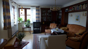KLICK ZUM GROSSEN BILD