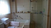 KLICK ZUM GROSSEN BILD