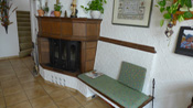KLICK ZUM GROSSEN BILD