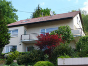 KLICK ZUM GROSSEN BILD