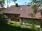 KLICK ZUM GROSSEN BILD