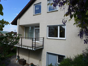KLICK ZUM GROSSEN BILD