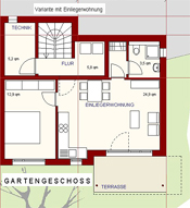 KLICK ZUM GROSSEN BILD