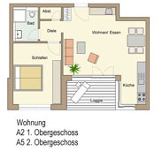 KLICK ZUM GROSSEN BILD