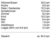 KLICK ZUM GROSSEN BILD