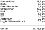 KLICK ZUM GROSSEN BILD