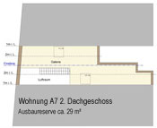 KLICK ZUM GROSSEN BILD