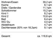 KLICK ZUM GROSSEN BILD