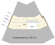 KLICK ZUM GROSSEN BILD