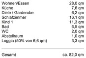 KLICK ZUM GROSSEN BILD