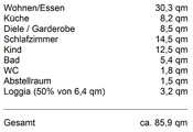 KLICK ZUM GROSSEN BILD