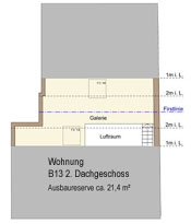 KLICK ZUM GROSSEN BILD