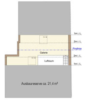 KLICK ZUM GROSSEN BILD