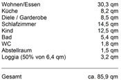 KLICK ZUM GROSSEN BILD
