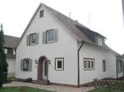 KLICK ZUM GROSSEN BILD