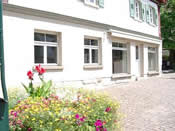 KLICK ZUM GROSSEN BILD