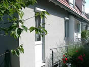 KLICK ZUM GROSSEN BILD