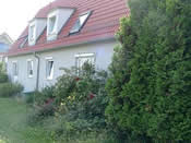 KLICK ZUM GROSSEN BILD