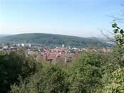 KLICK ZUM GROSSEN BILD