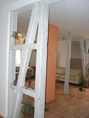 KLICK ZUM GROSSEN BILD