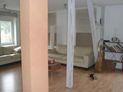 KLICK ZUM GROSSEN BILD