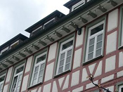 KLICK ZUM GROSSEN BILD