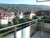 KLICK ZUM GROSSEN BILD