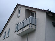 KLICK ZUM GROSSEN BILD