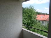KLICK ZUM GROSSEN BILD