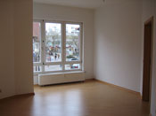 KLICK ZUM GROSSEN BILD