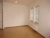 KLICK ZUM GROSSEN BILD