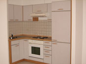 KLICK ZUM GROSSEN BILD