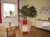 KLICK ZUM GROSSEN BILD