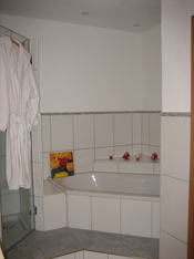 KLICK ZUM GROSSEN BILD