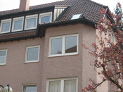 KLICK ZUM GROSSEN BILD