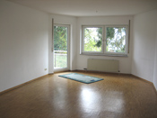 KLICK ZUM GROSSEN BILD