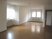 KLICK ZUM GROSSEN BILD