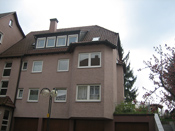 KLICK ZUM GROSSEN BILD
