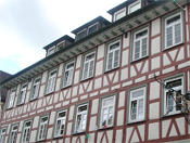 KLICK ZUM GROSSEN BILD