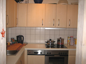 KLICK ZUM GROSSEN BILD